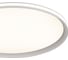 Потолочный светильник СОНЕКС LED 80W BETA 7749/80L 3