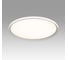 Потолочный светильник СОНЕКС LED 80W BETA 7749/80L 4