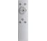 Потолочный светильник СОНЕКС LED 80W BETA 7749/80L 5