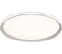 Потолочный светильник СОНЕКС LED 80W BETA 7749/80L 6