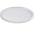 Потолочный светильник СОНЕКС LED 80W BETA 7749/80L 7