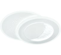 Потолочный светильник СОНЕКС LED 60W STARS 7740/60L