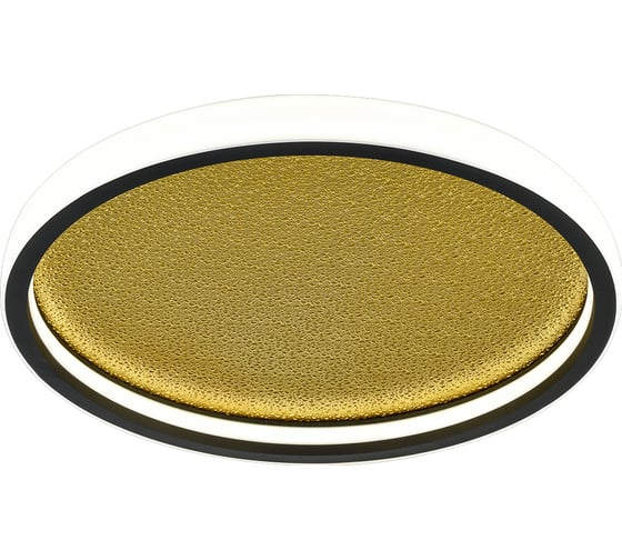 Потолочный светильник СОНЕКС LED 60W SHIMMERS 7736/60L