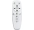 Потолочный светильник СОНЕКС LED 60W SHIMMERS 7736/60L 4