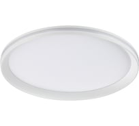 Потолочный светильник СОНЕКС LED 60W BETA 7749/60L