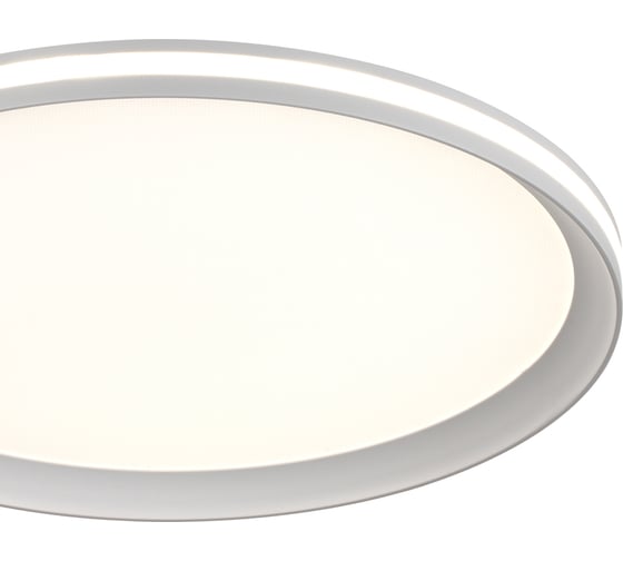 Потолочный светильник СОНЕКС LED 60W BETA 7749/60L
