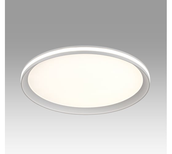 Потолочный светильник СОНЕКС LED 60W BETA 7749/60L