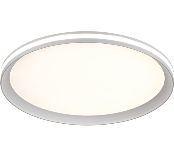 Потолочный светильник СОНЕКС LED 60W BETA 7749/60L