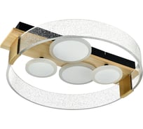 Потолочный светильник СОНЕКС LED 40W SPOTS 7742/40L