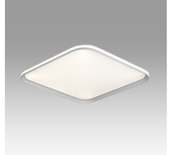 Потолочный светильник СОНЕКС LED 95W BETA 7750/95L