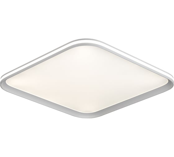 Потолочный светильник СОНЕКС LED 95W BETA 7750/95L
