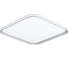 Потолочный светильник СОНЕКС LED 95W BETA 7750/95L 1