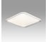 Потолочный светильник СОНЕКС LED 95W BETA 7750/95L 3