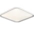 Потолочный светильник СОНЕКС LED 95W BETA 7750/95L 5