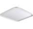 Потолочный светильник СОНЕКС LED 95W BETA 7750/95L 6