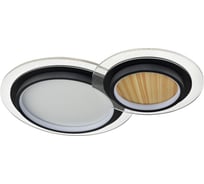 Потолочный светильник СОНЕКС LED 80W SUNNY 7733/80L