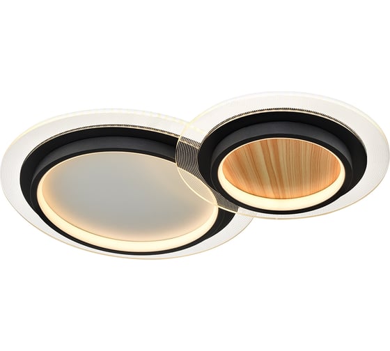 Потолочный светильник СОНЕКС LED 80W SUNNY 7733/80L