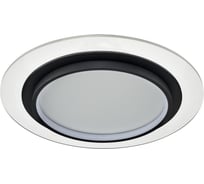Потолочный светильник СОНЕКС LED 80W SUNNY 7732/80L