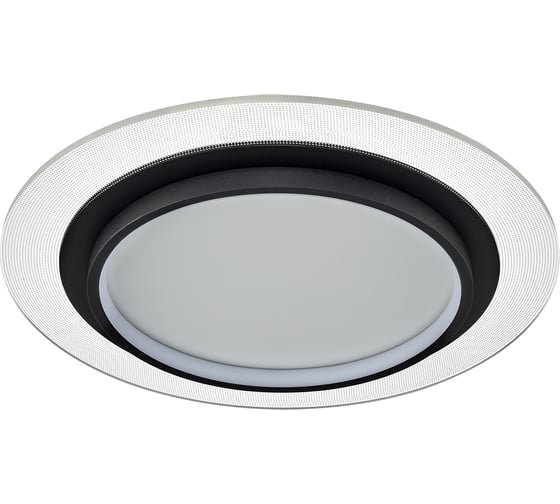 Потолочный светильник СОНЕКС LED 80W SUNNY 7732/80L