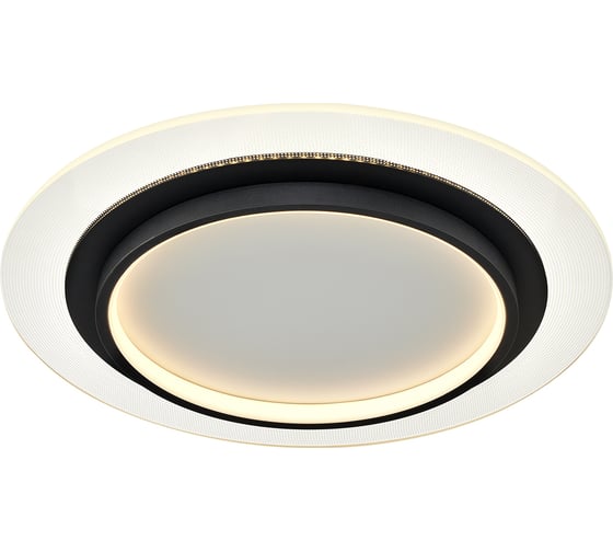 Потолочный светильник СОНЕКС LED 80W SUNNY 7732/80L