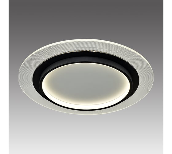 Потолочный светильник СОНЕКС LED 80W SUNNY 7732/80L