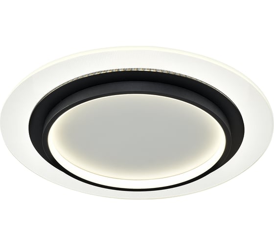 Потолочный светильник СОНЕКС LED 80W SUNNY 7732/80L