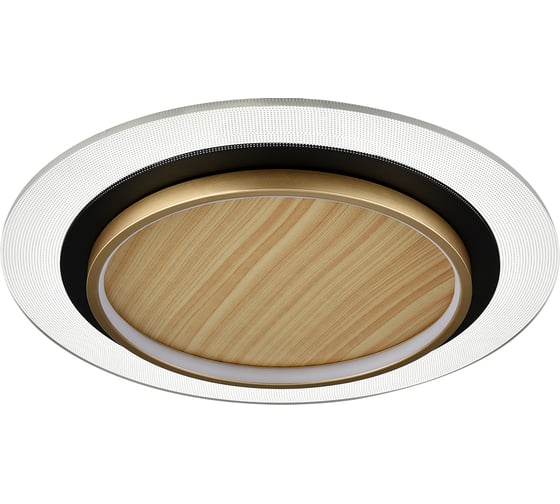 Потолочный светильник СОНЕКС LED 80W SUNNY 7731/80L 1