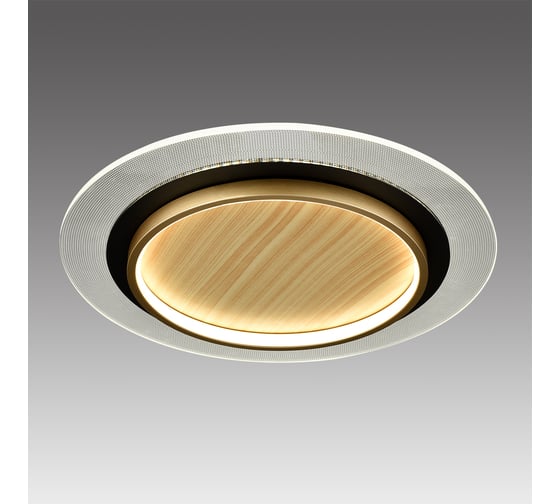 Потолочный светильник СОНЕКС LED 80W SUNNY 7731/80L
