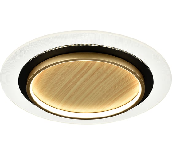 Потолочный светильник СОНЕКС LED 80W SUNNY 7731/80L