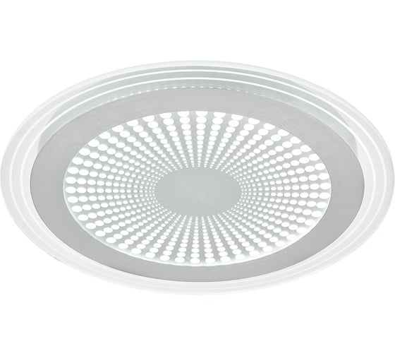 Потолочный светильник СОНЕКС LED 80W PROMISE 7739/80L