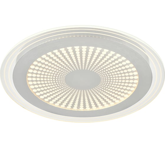 Потолочный светильник СОНЕКС LED 80W PROMISE 7739/80L