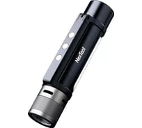 Многофункциональный фонарик 6 в 1 HUOHOU Thunder Flashlight NE20030