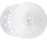 Светильник светодиодный, настенно-потолочный MAXLIGHT Decor 167 30W 6000K 00-00001314 1
