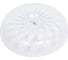 Светильник светодиодный, настенно-потолочный MAXLIGHT Decor 183 15W 6000K 00-00001315 1