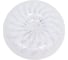 Светильник светодиодный, настенно-потолочный MAXLIGHT Decor 183 15W 6000K 00-00001315 2