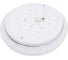 Светильник светодиодный, настенно-потолочный MAXLIGHT Decor 183 15W 6000K 00-00001315 4