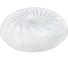 Светильник светодиодный, настенно-потолочный MAXLIGHT Decor 183 20W 6000K 00-00001316 1