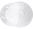 Светильник светодиодный, настенно-потолочный MAXLIGHT Decor 183 20W 6000K 00-00001316 2