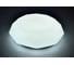 Светильник светодиодный, настенно-потолочный MAXLIGHT Decor 193 48W 6000K 00-00001328 2