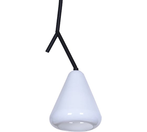 Подвесной светильник IMPERIUMLOFT Maija Puoskari VANAMO white PENDANT 123629-22 1