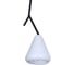Подвесной светильник IMPERIUMLOFT Maija Puoskari VANAMO white PENDANT 123629-22 1