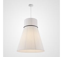 Подвесной светильник IMPERIUMLOFT PEO B D60 232563-23