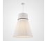 Подвесной светильник IMPERIUMLOFT PEO B D60 232563-23 1