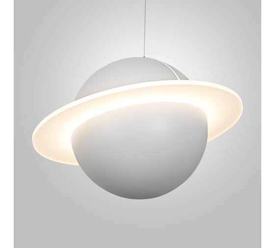 Подвесной светильник IMPERIUMLOFT PARMA D46 208705-23