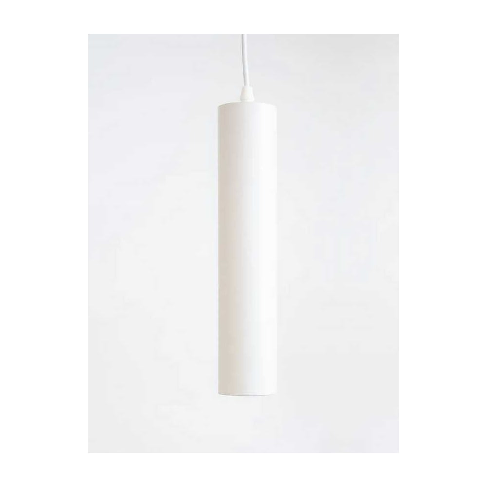 Светильник накладной потолочный MAXLIGHT CAST 88 WHITE алюминиевое ...