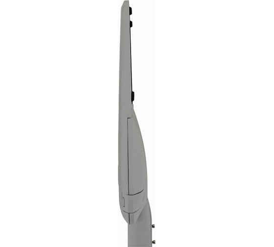 Уличный светильник ALB Grad L-150-740A-S1 G0490