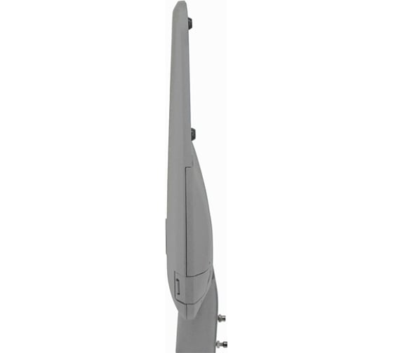 Уличный светильник ALB Grad M-40-750E-S1 G0434