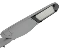 Уличный светильник ALB Grad M-60-750E-S1 G0436