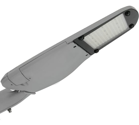Уличный светильник ALB Grad M-100-750A-S1 G0422 1
