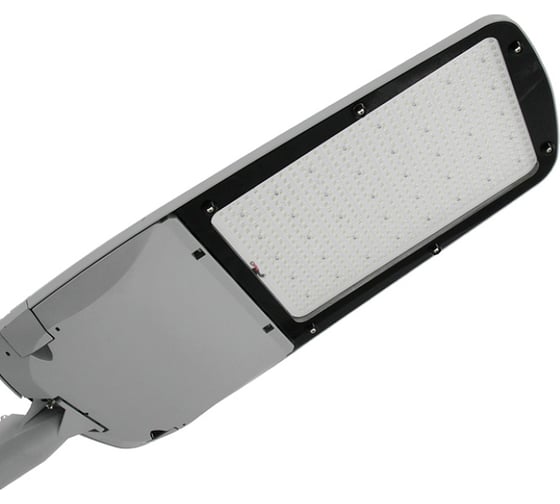 Уличный светильник ALB Grad XL-220-740E-S1 G0509 1